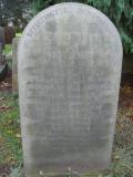 image of grave number 39760